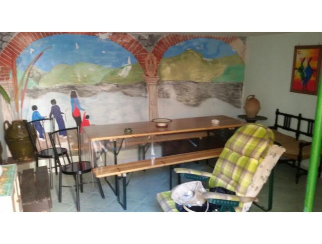 Anteprima foto 2 - Appartamento in Affitto a Pellezzano - Coperchia