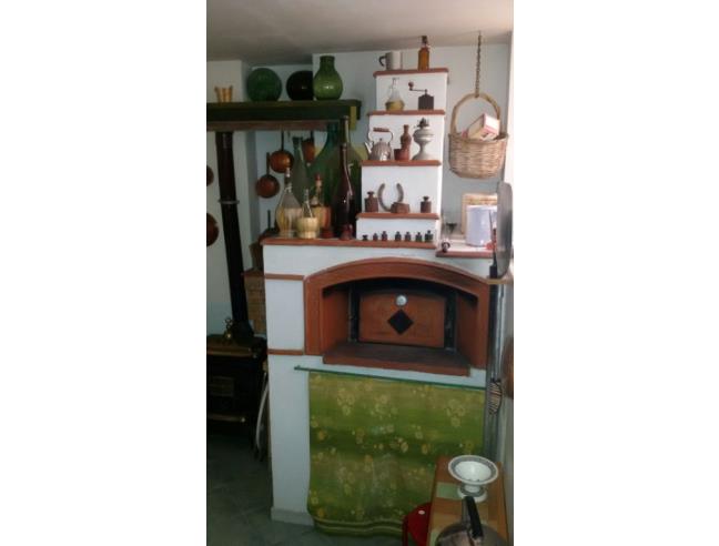 Anteprima foto 3 - Appartamento in Affitto a Pellezzano - Coperchia