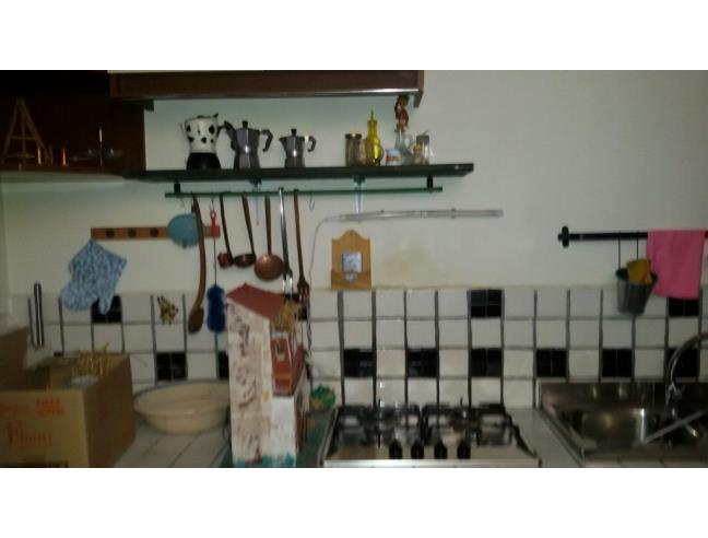 Anteprima foto 4 - Appartamento in Affitto a Pellezzano - Coperchia