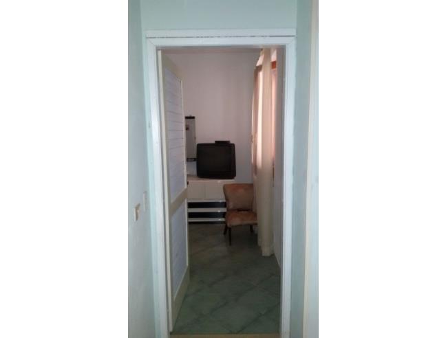 Anteprima foto 5 - Appartamento in Affitto a Pellezzano - Coperchia