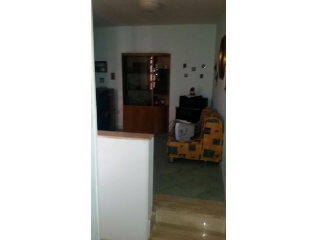 Anteprima foto 6 - Appartamento in Affitto a Pellezzano - Coperchia