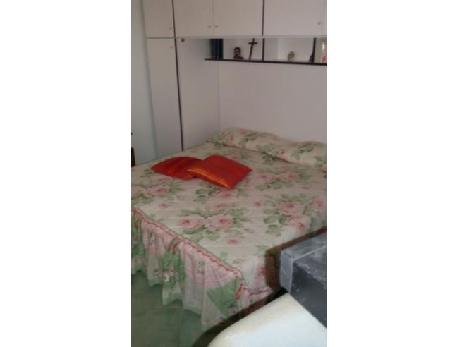 Anteprima foto 7 - Appartamento in Affitto a Pellezzano - Coperchia