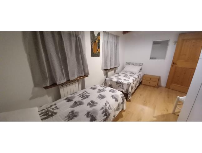 Anteprima foto 2 - Appartamento in Affitto a Perarolo di Cadore - Caralte