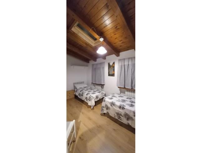 Anteprima foto 3 - Appartamento in Affitto a Perarolo di Cadore - Caralte