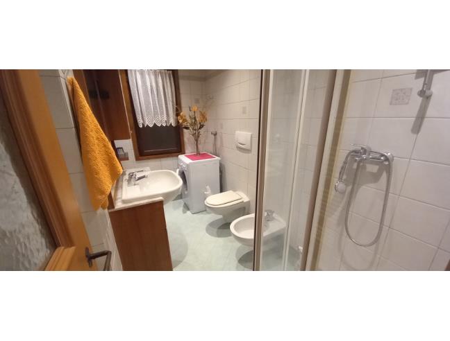 Anteprima foto 5 - Appartamento in Affitto a Perarolo di Cadore - Caralte