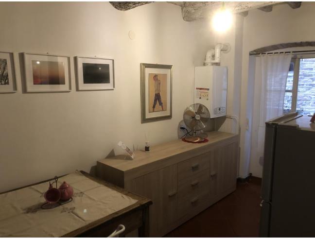 Anteprima foto 1 - Appartamento in Affitto a Perugia - Centro Storico