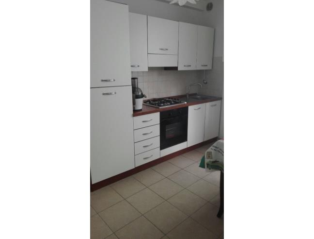 Anteprima foto 2 - Appartamento in Affitto a Perugia - Centro Storico