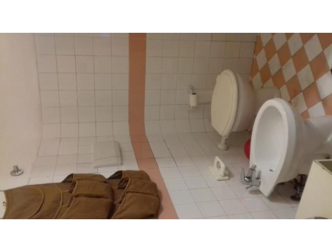 Anteprima foto 2 - Appartamento in Affitto a Perugia - Centro Storico