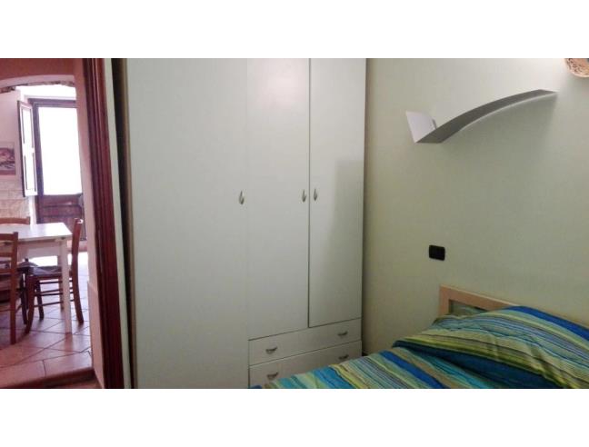 Anteprima foto 2 - Appartamento in Affitto a Perugia - Centro Storico