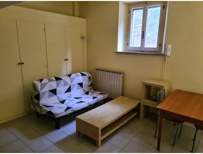 Anteprima foto 2 - Appartamento in Affitto a Perugia - Centro Storico