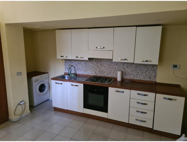 Anteprima foto 3 - Appartamento in Affitto a Perugia - Centro Storico