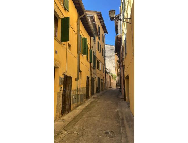 Anteprima foto 3 - Appartamento in Affitto a Perugia - Centro Storico