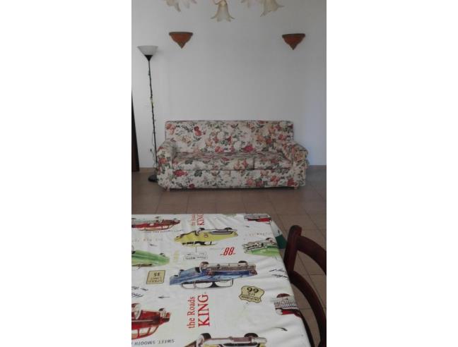 Anteprima foto 4 - Appartamento in Affitto a Perugia - Centro Storico