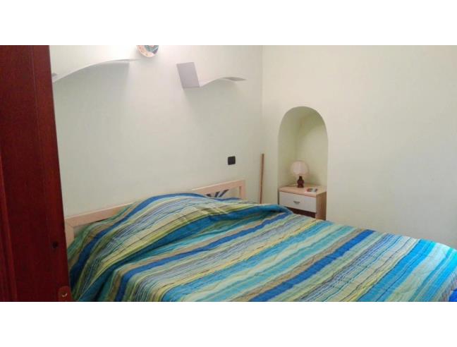 Anteprima foto 4 - Appartamento in Affitto a Perugia - Centro Storico