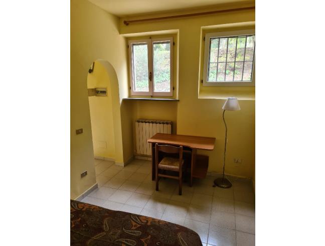 Anteprima foto 4 - Appartamento in Affitto a Perugia - Centro Storico