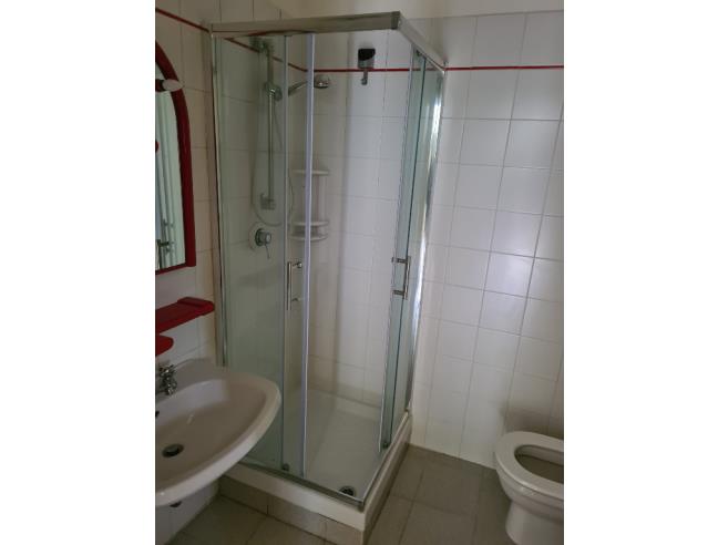 Anteprima foto 5 - Appartamento in Affitto a Perugia - Centro Storico