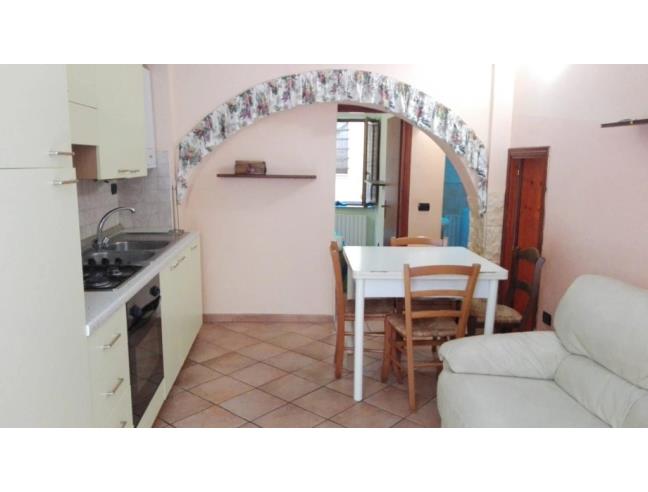 Anteprima foto 5 - Appartamento in Affitto a Perugia - Centro Storico
