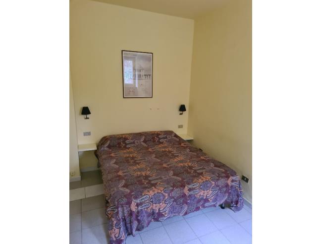 Anteprima foto 6 - Appartamento in Affitto a Perugia - Centro Storico