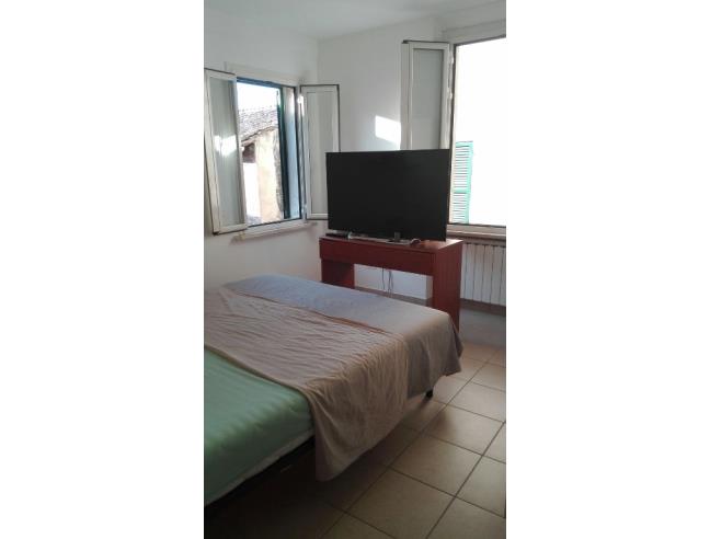 Anteprima foto 6 - Appartamento in Affitto a Perugia - Centro Storico