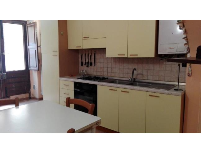 Anteprima foto 6 - Appartamento in Affitto a Perugia - Centro Storico