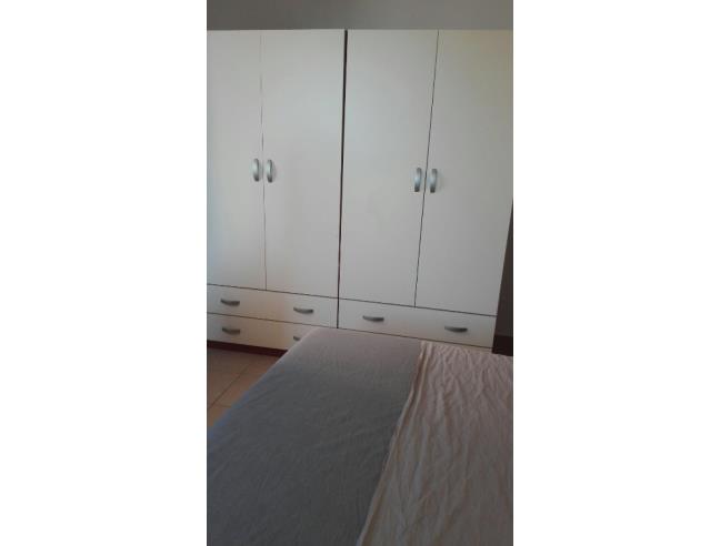 Anteprima foto 7 - Appartamento in Affitto a Perugia - Centro Storico