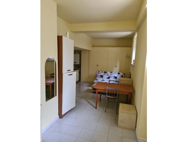 Anteprima foto 8 - Appartamento in Affitto a Perugia - Centro Storico