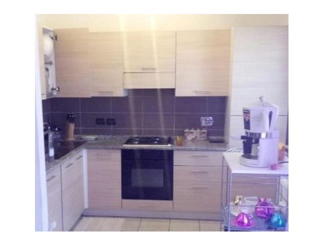 Anteprima foto 2 - Appartamento in Affitto a Perugia - Collestrada