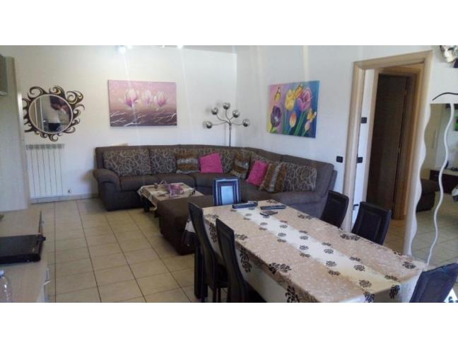 Anteprima foto 3 - Appartamento in Affitto a Perugia - Collestrada