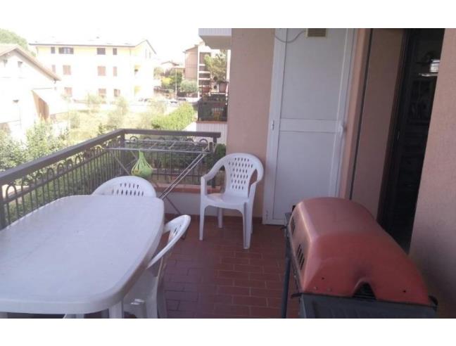 Anteprima foto 4 - Appartamento in Affitto a Perugia - Collestrada