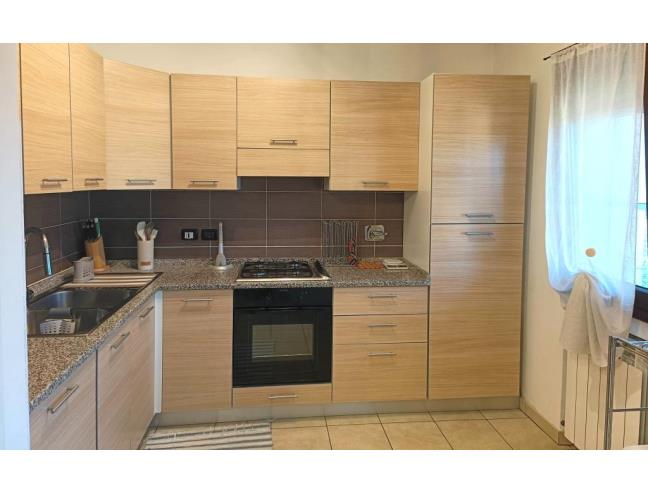 Anteprima foto 4 - Appartamento in Affitto a Perugia - Collestrada