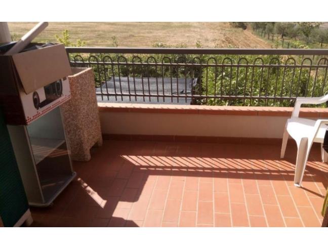 Anteprima foto 5 - Appartamento in Affitto a Perugia - Collestrada