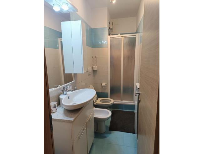 Anteprima foto 6 - Appartamento in Affitto a Perugia - Collestrada