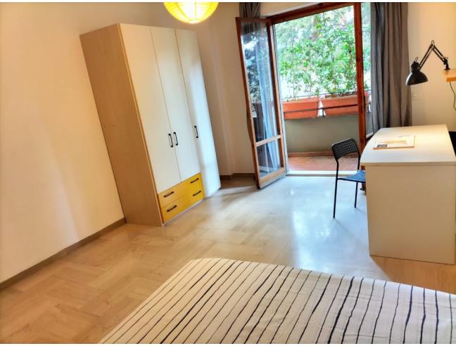 Anteprima foto 2 - Appartamento in Affitto a Perugia - Elce