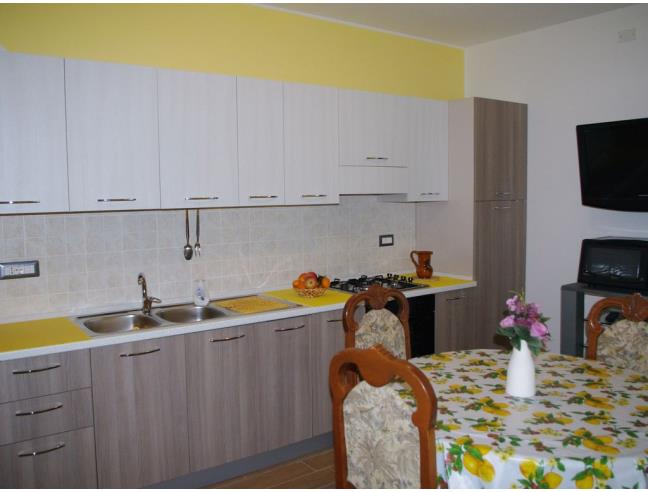 Anteprima foto 2 - Appartamento in Affitto a Perugia - Elce