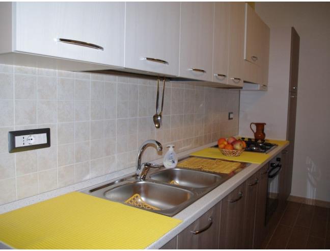 Anteprima foto 3 - Appartamento in Affitto a Perugia - Elce