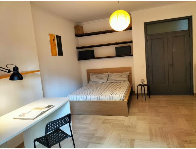 Anteprima foto 3 - Appartamento in Affitto a Perugia - Elce