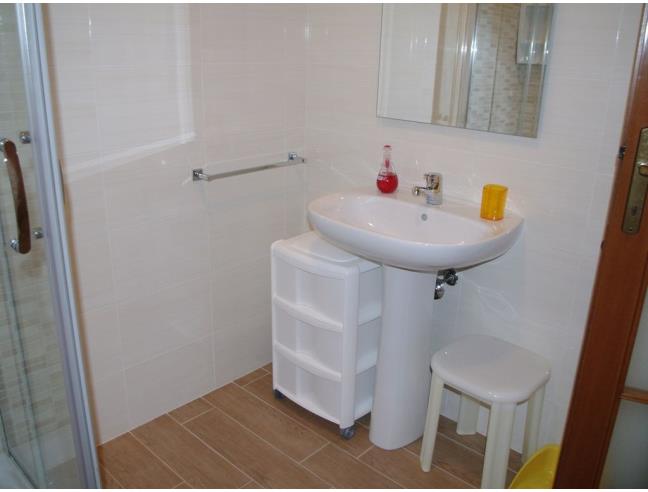 Anteprima foto 4 - Appartamento in Affitto a Perugia - Elce