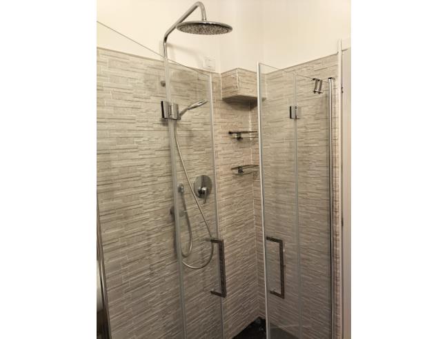 Anteprima foto 4 - Appartamento in Affitto a Perugia - Elce