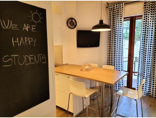 Anteprima foto 5 - Appartamento in Affitto a Perugia - Elce