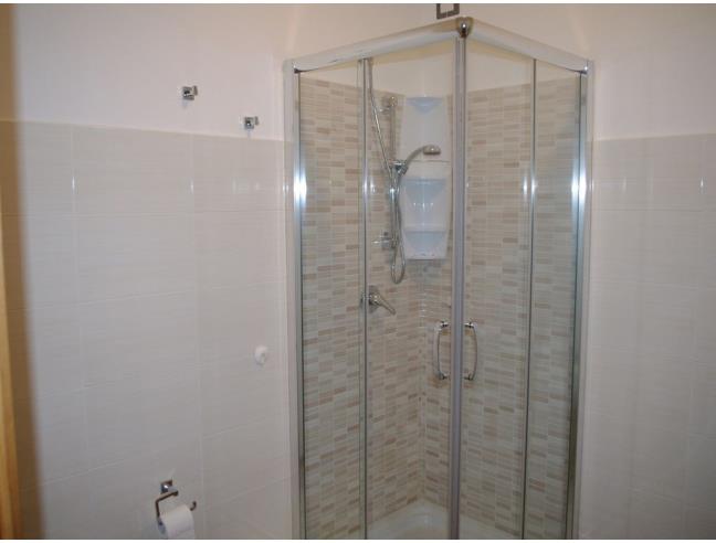 Anteprima foto 5 - Appartamento in Affitto a Perugia - Elce