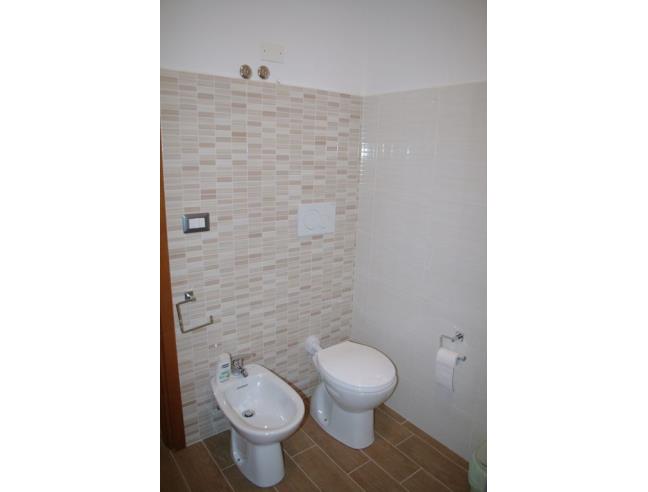 Anteprima foto 5 - Appartamento in Affitto a Perugia - Elce