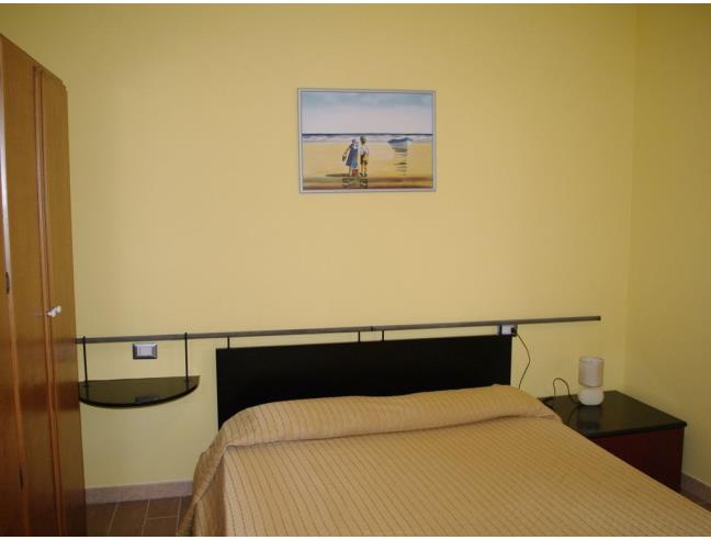 Anteprima foto 6 - Appartamento in Affitto a Perugia - Elce