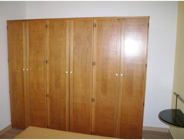 Anteprima foto 7 - Appartamento in Affitto a Perugia - Elce