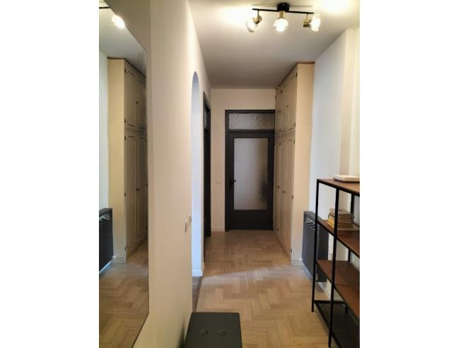 Anteprima foto 7 - Appartamento in Affitto a Perugia - Elce