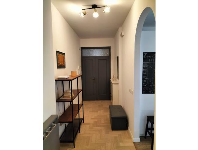 Anteprima foto 8 - Appartamento in Affitto a Perugia - Elce