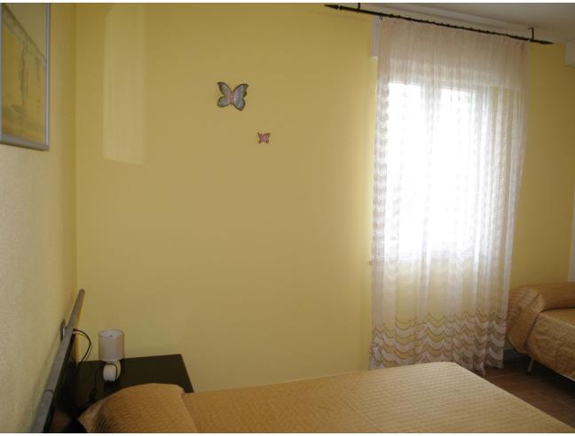 Anteprima foto 8 - Appartamento in Affitto a Perugia - Elce