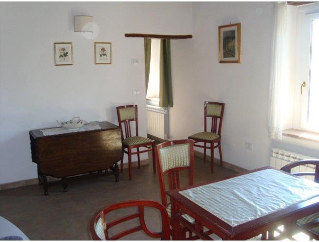 Anteprima foto 2 - Appartamento in Affitto a Perugia - Pila