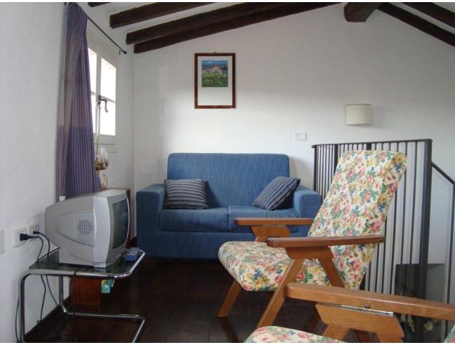 Anteprima foto 2 - Appartamento in Affitto a Perugia - Pila