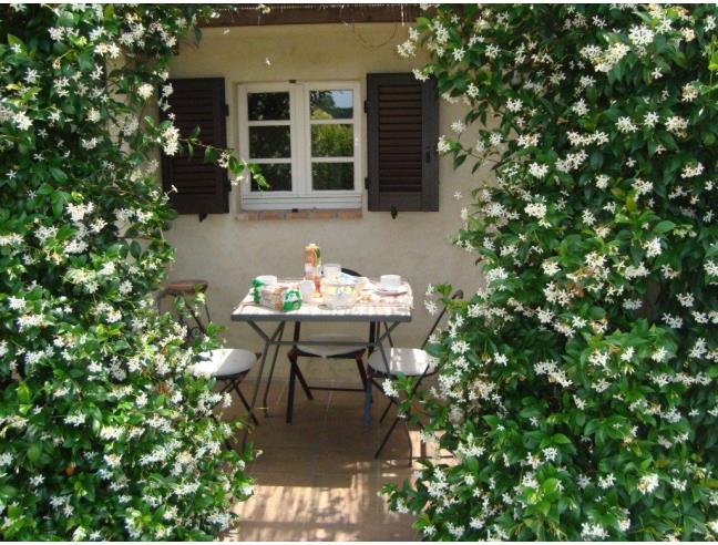 Anteprima foto 2 - Appartamento in Affitto a Perugia - Pila