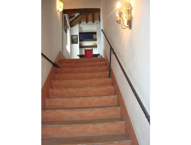 Anteprima foto 2 - Appartamento in Affitto a Perugia - Pila